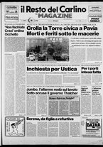 giornale/RAV0037021/1989/n. 76 del 18 marzo